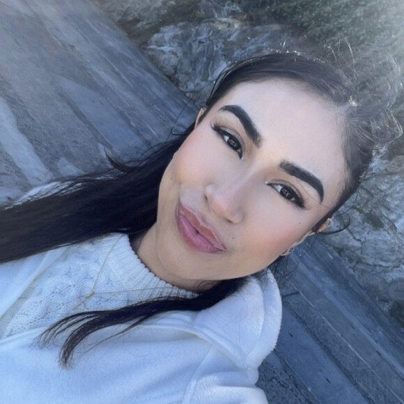 citlallyc